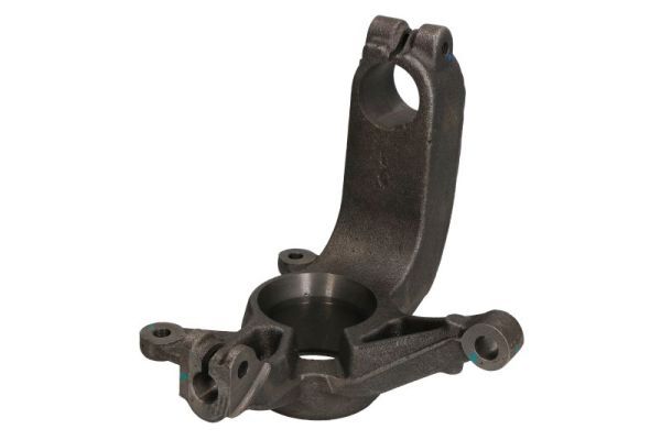 REINHOCH RH08-2016 Steering Knuckle, wheel suspension