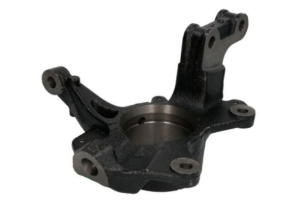 REINHOCH RH08-2017 Steering Knuckle, wheel suspension