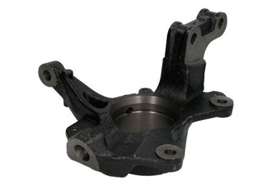 Steering Knuckle, wheel suspension REINHOCH RH08-2017