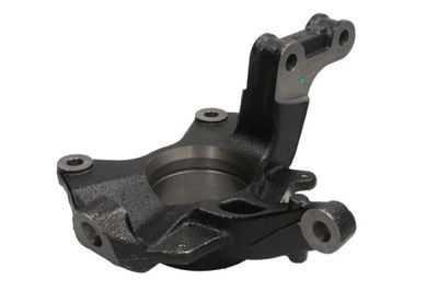 Steering Knuckle, wheel suspension REINHOCH RH08-2018