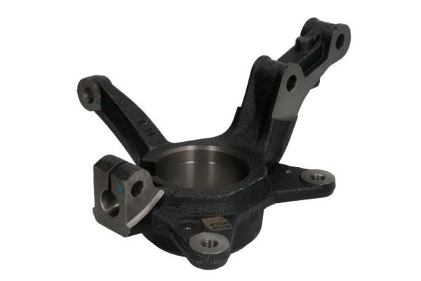 REINHOCH RH08-2019 Steering Knuckle, wheel suspension