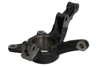 Steering Knuckle, wheel suspension REINHOCH RH08-2020