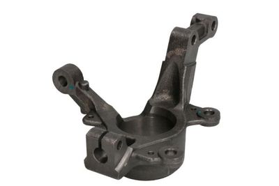 Steering Knuckle, wheel suspension REINHOCH RH08-2021