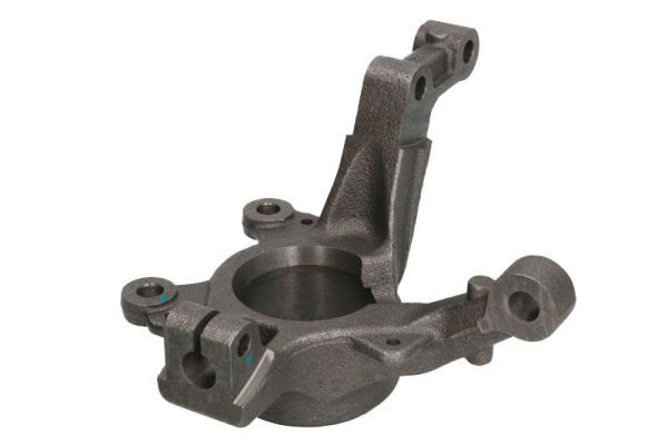 REINHOCH RH08-2022 Steering Knuckle, wheel suspension