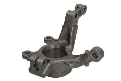 Steering Knuckle, wheel suspension REINHOCH RH08-2022