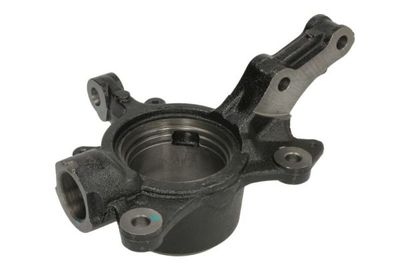 Steering Knuckle, wheel suspension REINHOCH RH08-2023