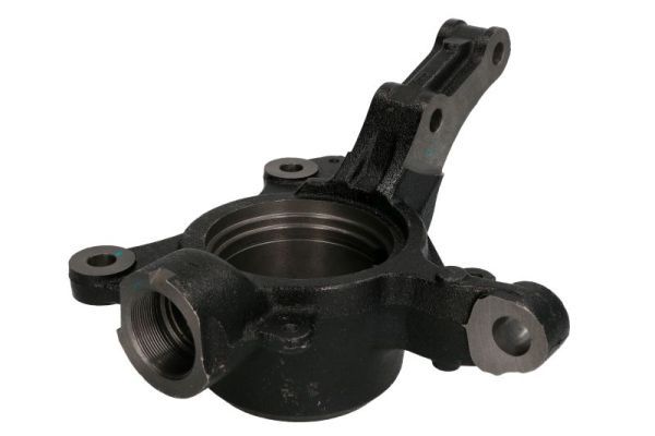 REINHOCH RH08-2024 Steering Knuckle, wheel suspension