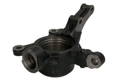 Steering Knuckle, wheel suspension REINHOCH RH08-2024