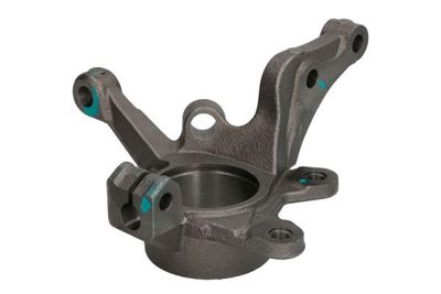 Steering Knuckle, wheel suspension REINHOCH RH08-2025