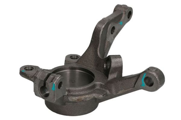 REINHOCH RH08-2026 Steering Knuckle, wheel suspension