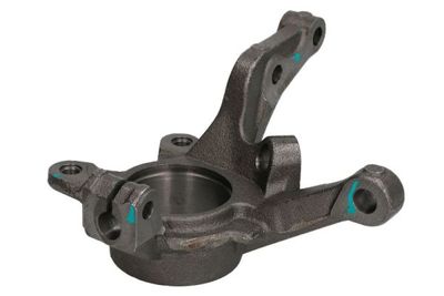 Steering Knuckle, wheel suspension REINHOCH RH08-2026