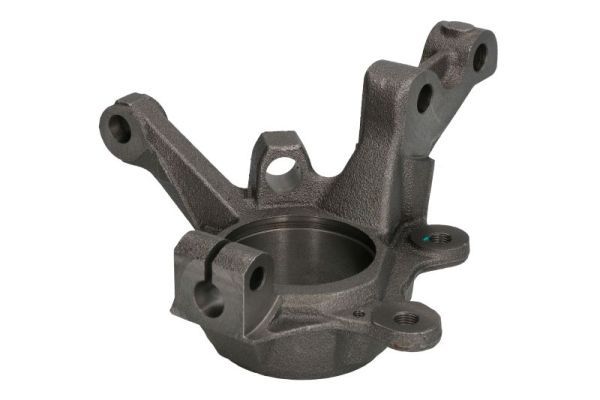 REINHOCH RH08-2027 Steering Knuckle, wheel suspension