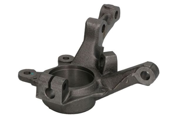 REINHOCH RH08-2028 Steering Knuckle, wheel suspension