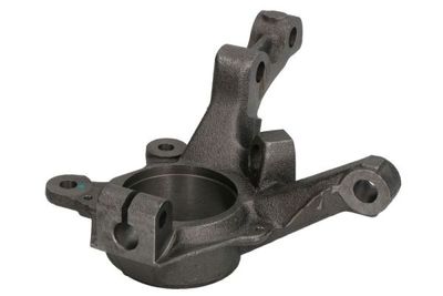 Steering Knuckle, wheel suspension REINHOCH RH08-2028