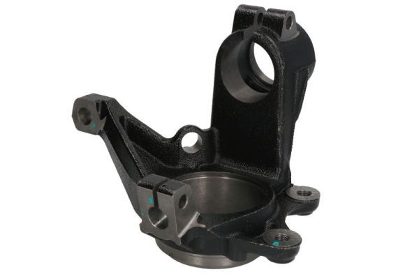 REINHOCH RH08-2029 Steering Knuckle, wheel suspension