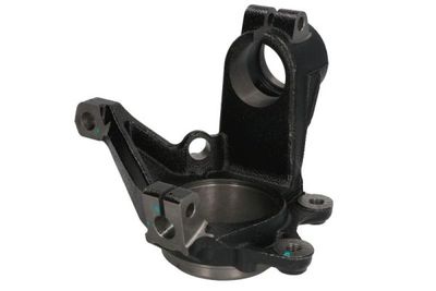 Steering Knuckle, wheel suspension REINHOCH RH08-2029