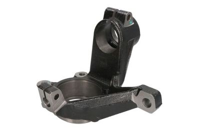 Steering Knuckle, wheel suspension REINHOCH RH08-2030
