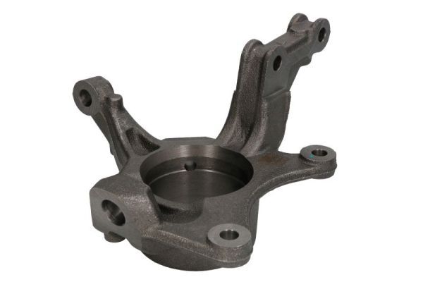 REINHOCH RH08-2031 Steering Knuckle, wheel suspension