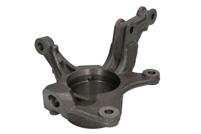 Steering Knuckle, wheel suspension REINHOCH RH08-2031
