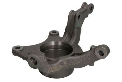 Steering Knuckle, wheel suspension REINHOCH RH08-2032