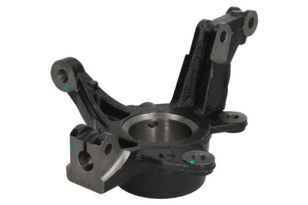 REINHOCH RH08-2033 Steering Knuckle, wheel suspension