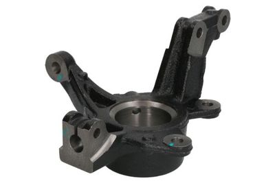 Steering Knuckle, wheel suspension REINHOCH RH08-2033