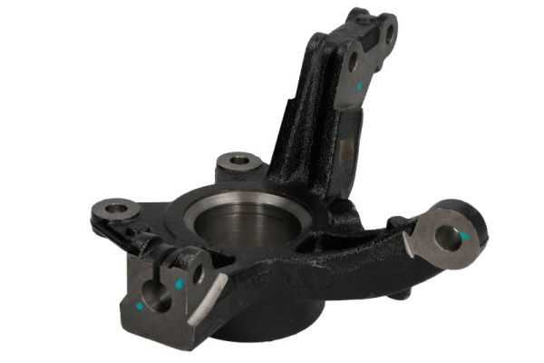 REINHOCH RH08-2034 Steering Knuckle, wheel suspension