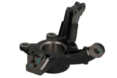 Steering Knuckle, wheel suspension REINHOCH RH08-2034