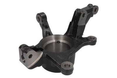 Steering Knuckle, wheel suspension REINHOCH RH08-2035