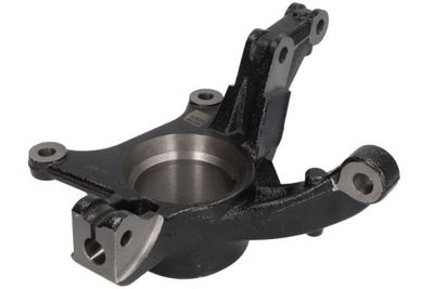 Steering Knuckle, wheel suspension REINHOCH RH08-2036