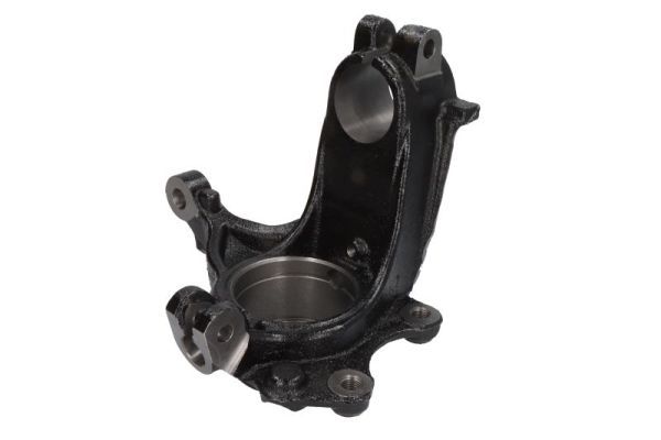 REINHOCH RH08-2037 Steering Knuckle, wheel suspension