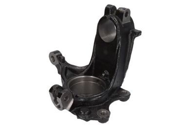 Steering Knuckle, wheel suspension REINHOCH RH08-2037