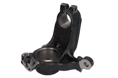 Steering Knuckle, wheel suspension REINHOCH RH08-2038