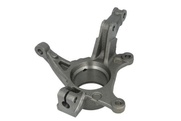 REINHOCH RH08-2039 Steering Knuckle, wheel suspension