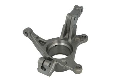 Steering Knuckle, wheel suspension REINHOCH RH08-2039