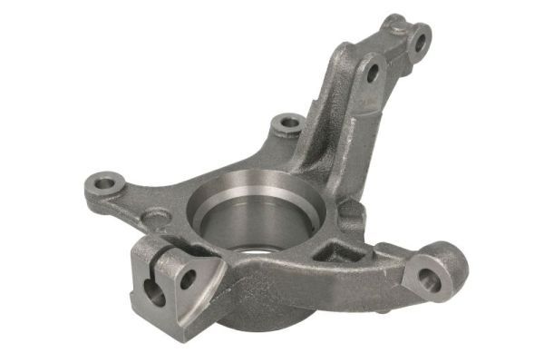 REINHOCH RH08-2040 Steering Knuckle, wheel suspension