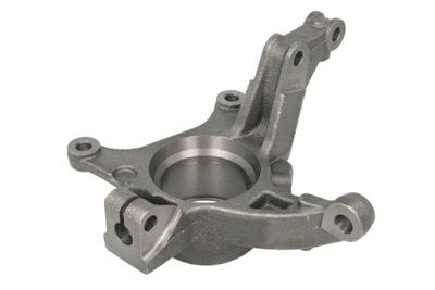 Steering Knuckle, wheel suspension REINHOCH RH08-2040