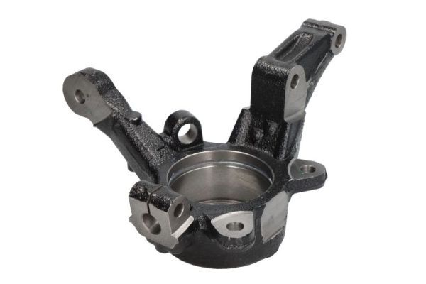 REINHOCH RH08-2041 Steering Knuckle, wheel suspension