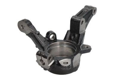 Steering Knuckle, wheel suspension REINHOCH RH08-2041