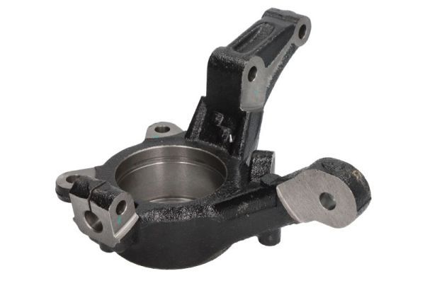 REINHOCH RH08-2042 Steering Knuckle, wheel suspension