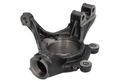 Steering Knuckle, wheel suspension REINHOCH RH08-2043