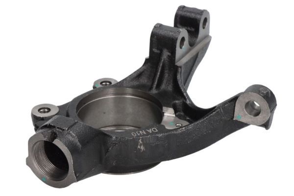 REINHOCH RH08-2044 Steering Knuckle, wheel suspension