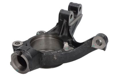 Steering Knuckle, wheel suspension REINHOCH RH08-2044