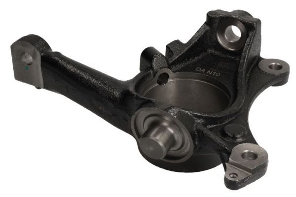 REINHOCH RH08-2045 Steering Knuckle, wheel suspension