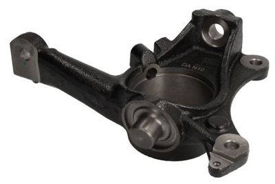 Steering Knuckle, wheel suspension REINHOCH RH08-2045