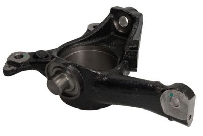 Steering Knuckle, wheel suspension REINHOCH RH08-2046