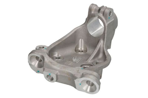 REINHOCH RH08-3001 Steering Knuckle, wheel suspension