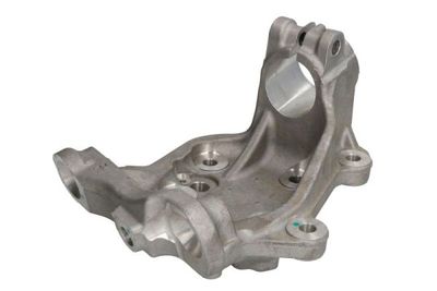 Steering Knuckle, wheel suspension REINHOCH RH08-3002