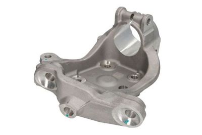Steering Knuckle, wheel suspension REINHOCH RH08-3003