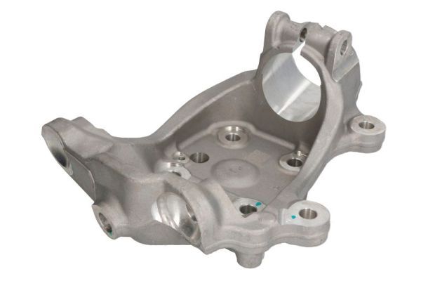 REINHOCH RH08-3004 Steering Knuckle, wheel suspension